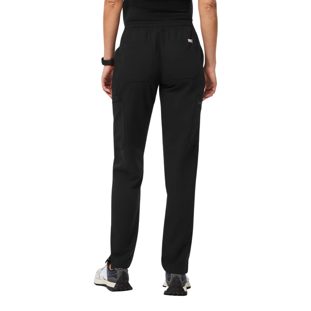 FIGS Zamora Maternity Jogger Scrub Pants