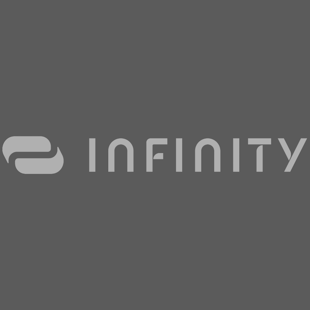 INFINITY