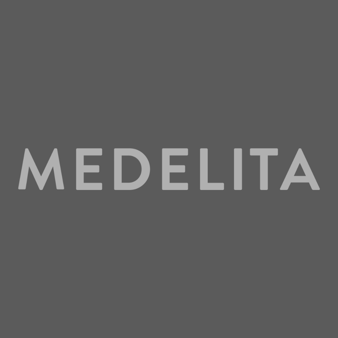 MEDELITA