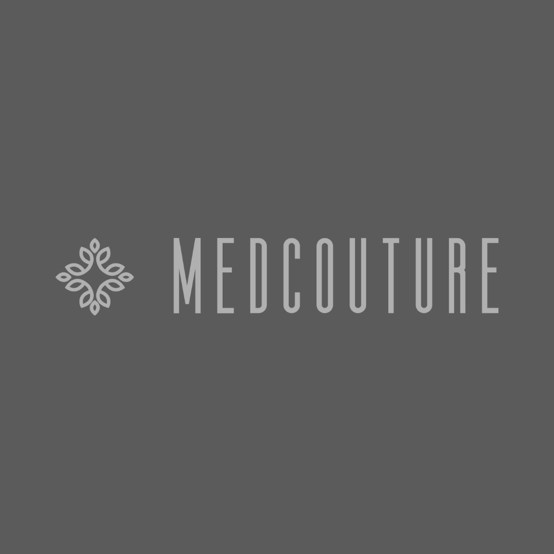 MED COUTURE