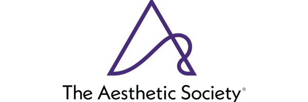 The Aesthetic Society